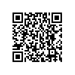 MC74HCT374ADTR2 QRCode