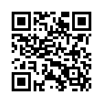 MC74HCT4051ADG QRCode