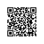 MC74HCT541ADTR2 QRCode