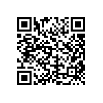 MC74HCT541ADWR2G QRCode
