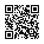 MC74HCT541ANG QRCode