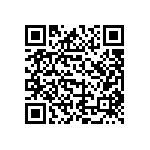 MC74HCT574ADTR2 QRCode