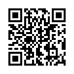 MC74HCT574ADW QRCode