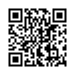 MC74HCT574ADWG QRCode