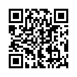 MC74HCT574ANG QRCode