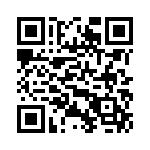 MC74HCT74ADG QRCode