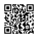 MC74HCU04ADTR2 QRCode