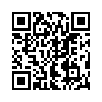 MC74HCU04ANG QRCode