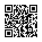 MC74LCX04MELG QRCode