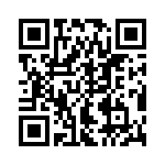 MC74LCX06DR2G QRCode