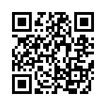 MC74LCX06DTG QRCode