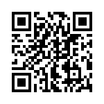 MC74LCX06MG QRCode