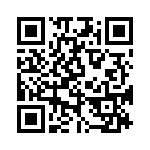 MC74LCX07D QRCode