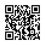 MC74LCX07MELG QRCode