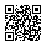 MC74LCX07MG QRCode