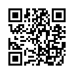 MC74LCX08DR2G QRCode