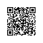 MC74LCX139DTR2G QRCode