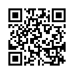 MC74LCX14D QRCode