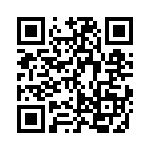 MC74LCX14MG QRCode