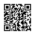 MC74LCX158DG QRCode