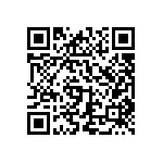 MC74LCX158DTR2G QRCode