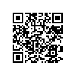 MC74LCX16245DTRG QRCode