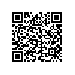 MC74LCX244DTR2G QRCode