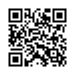 MC74LCX244MELG QRCode