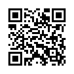 MC74LCX245DTG QRCode