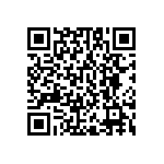 MC74LCX245DTR2G QRCode