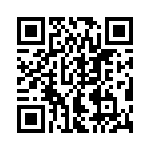 MC74LCX257DT QRCode