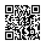 MC74LCX257DTG QRCode