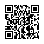 MC74LCX257MEL QRCode