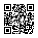 MC74LCX258DR2 QRCode