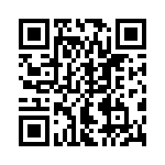 MC74LCX258DR2G QRCode