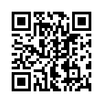 MC74LCX258DTR2 QRCode