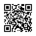 MC74LCX32DTR2 QRCode