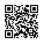 MC74LCX32DTR2G QRCode