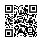 MC74LCX540DTR2 QRCode