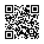 MC74LCX541DTR2 QRCode