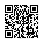 MC74LCX574DWR2 QRCode