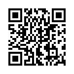 MC74LCX574MELG QRCode