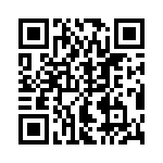 MC74LCX74MELG QRCode