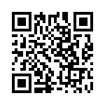 MC74LCXU04D QRCode