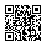 MC74LCXU04DR2 QRCode