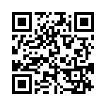 MC74LCXU04DT QRCode