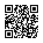 MC74LV594ADR2G QRCode