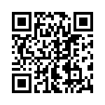 MC74LVX00DTR2G QRCode