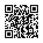 MC74LVX00MG QRCode