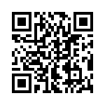 MC74LVX02MELG QRCode